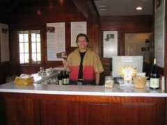 mackeyinc.com Navarrow