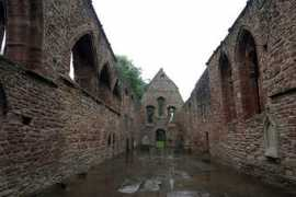Nave