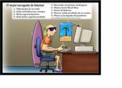 Navegador
