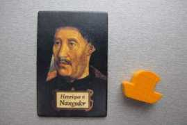 Navegador