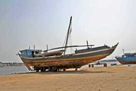 Navegantes