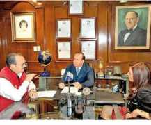 oem.com.mx Naverrete