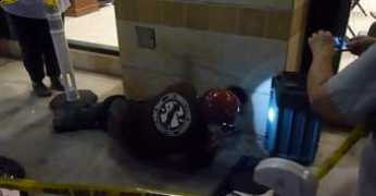 huffingtonpost.com Naverrete