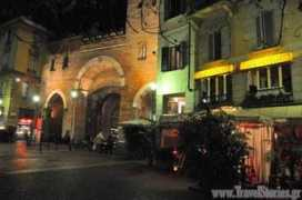 travelstories.gr Naviglia