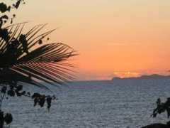 panoramio.com Navini