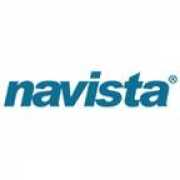 Navista