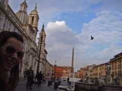 Navona
