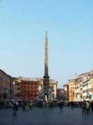 Navona