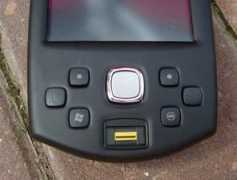 coolsmartphone.com Navpad