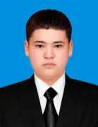 it-school.uz Navruzbek