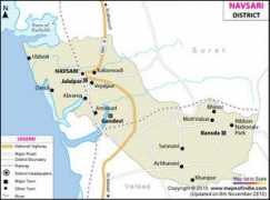 Navsari