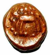 indianetzone.com Nawabs
