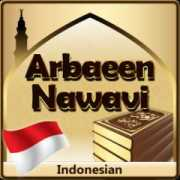 Nawawi