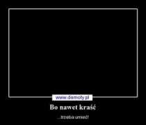 Nawet