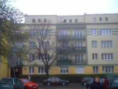 panoramio.com Nawrot