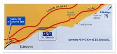 lasnayades.com Nayades