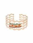 d.repubblica.it Nayades