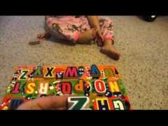 article.wn.com Naydia