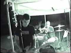 article.wn.com Naydia