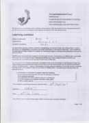 wikieducator.org Nayiga