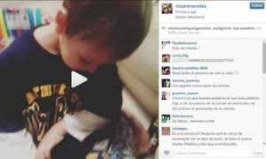 losandes.com.ar Nazarana