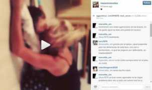 losandes.com.ar Nazarana