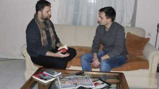 Nazarat