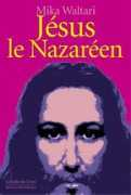 Nazareen