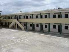 Nazaret