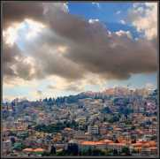 Nazaret