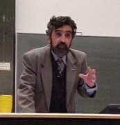 worldhistoryconnected.press.illinois.edu Nazaretyan