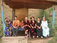 Nazars