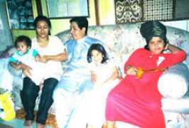 cptandysboat.com Nazarul