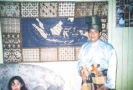 cptandysboat.com Nazarul