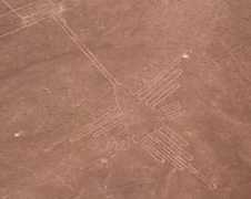 Nazca