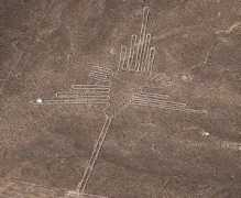 Nazca
