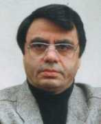 afghanasamai.com Nazemi