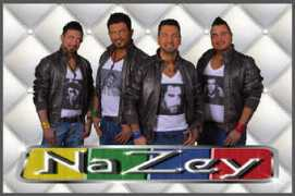 nazey.de Nazey