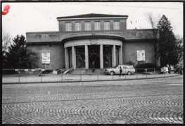 mocadetroit.org Nazgol