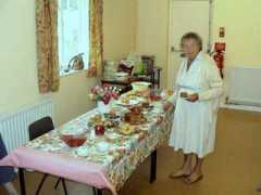 quarley.org.uk Ncare