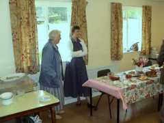 quarley.org.uk Ncare