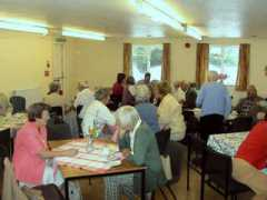 quarley.org.uk Ncare