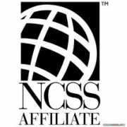 tucoo.com Ncss