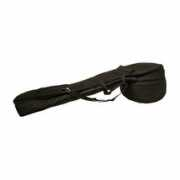 greatmusicproductsonline.com Ncss