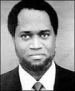 Ndadaye
