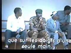 Ndadaye