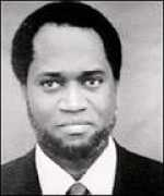 Ndadaye