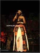 ourmusiq.com Ndagire