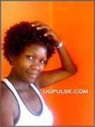 ourmusiq.com Ndagire