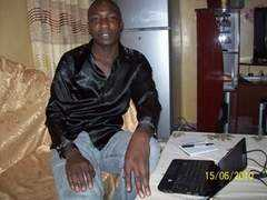 wayn.com Ndeda